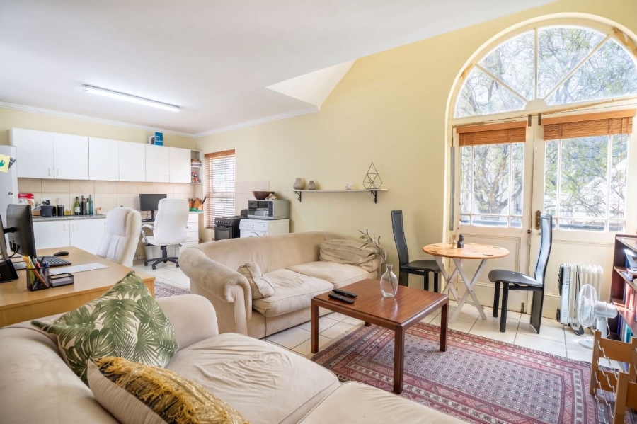 5 Bedroom Property for Sale in Franschhoek Western Cape